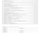 最新版　2026年対応｜社労士が助成金を診断します ・400件の助成金を成功に導いた社労士が助成金診断します。 イメージ3