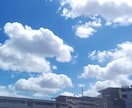 ラフ原稿つくります。ます デザイン案が難なときお役に立ちになれば イメージ1