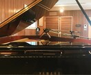 オリジナルのウェディング曲を制作します ホテルのウェディング披露宴の演出のための楽曲提供の実績あり イメージ7