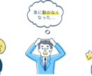 WindowsPCの操作説明をお受け致します PCサポート実績多数のMonoblogに是非ご依頼ください！ イメージ1