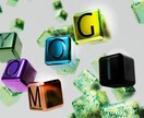 3dcgを用いたオリジナル画像をお作りします 3dcgでご要望のオリジナル画像を作成させていただきます！ イメージ5