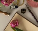 疲れた女性の心が軽くなる3日間チャット相談承ります 泣いてもいい、誰かに話すだけで、心が楽になる イメージ1