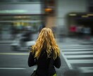 ブログ記事の作成のお手伝い致します ブログのPV数は伸びていますか？マンネリ化してませんか？ イメージ9