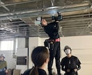 海外転職・現地採用の相談・面接対策に乗ります 実体験に基づく海外就職・キャリア再構築の相談 イメージ8