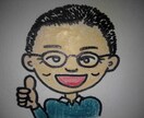 オンラインでカウンセリングします ご自宅のご自身の部屋から利用できます イメージ3