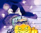 ご希望のイラスト描きます 可愛いプチキャラをアイコンにしたい方へ イメージ3