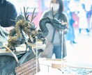 愛媛県ご希望の場所で写真撮影代行します プロのクオリティを格安でご提供します イメージ3