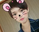 なんでもあり〇看護師/看護学生さんの話お聴きします 看護師にお話することで心のモヤモヤ解消していきませんか？ イメージ1
