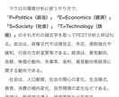 ビジネスの相談、アイデア出しのお手伝いします 起業を考えてる方へ、起業で行き詰まっている方へ イメージ2