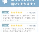 同一金額でお得！インスタ投稿画像を制作します Canvaテンプレ付き！同一金額で5~10枚作成可能 イメージ8