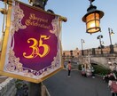 有名テーマパークの写真撮ってきます テーマパーク歴29年のマニアが美麗写真を撮影します！ イメージ7
