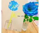 お子さん向け･:*エネルギーアートを一緒に描きます 自分と繋がるエネルギーアートを一緒に描きます･:*+ イメージ10
