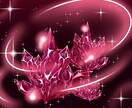 様々な用途に合わせたイラスト制作いたします アニメ塗り、リアル、POPなデザイン等対応可能です☆ イメージ4