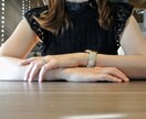 チャットで2日間！あなたとやり取りします お話、たくさん聞かせてください！ イメージ3