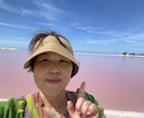 2026年の運気をマヤ暦で占います 保存版！読みやすい鑑定書でお届け！何度も読んで指針にできます イメージ10