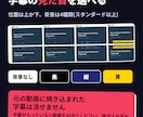 英語動画を日本語字幕に翻訳！AI吹き替えも承ります 3,500円〜／字幕ファイルから吹き替えまで選べます イメージ4