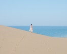 写真編集させて頂きます 明るくて優しい雰囲気の写真✳︎インスタ映え写真 イメージ7