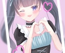 イラスト・夢絵・カップリングなどお描きします どんな希望・内容でもお気軽にご相談下さい イメージ7