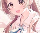 企業実績多数！一枚絵・サムネ等イラスト全般受けます 男女どちらもOK！クオリティ重視のイラスト制作します！ イメージ5