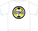 Tシャツ・ユニフォームデザイン作成します あなたのデザインを具現化します！オリジナルデザインを作ろう！ イメージ3