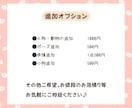 即対応◎ゆるくてかわいい癒しのアイコン描きます 商用OK＊温かみのあるほっこりタッチで制作します イメージ5