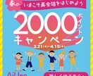 心に届けるバナー作成します 元営業だからこそ分かる、成果の出るバナー イメージ8