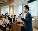 ちょこっとボイトレ！30分で声のお悩みに答えます ピンポイント相談したい方へ！歴23年のプロが改善策を出します イメージ2