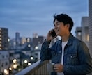 1分OK！友達より気楽な心の吐き出し場になります 解決策より今は「疲れた〜」って言いたいだけ。それでOK！ イメージ8