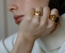 shopifyでECサイトを作成します EC業界の経験を活かして、売り方・見せ方まで含めてご提案。 イメージ2