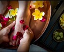 どんな時も「あなた様の味方」になって…ささやきます 誰も知らない「あなた様の素晴らしさ」を見つけだすのが得意です イメージ10