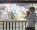 5月限定！九州での家族写真や記念撮影します 家族との何気ない一瞬をカタチに残しませんか？ イメージ8