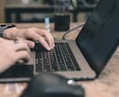 動画編集致します 法人向け、個人向け動画の編集を対応いたします！ イメージ1