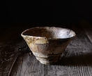 本格的な商品撮影を致します 決めの一枚、芸術的、独特な世界観を求められている方へ イメージ10