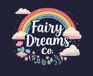 安価！時短！ロゴ制作承ります どんなロゴでも短期間で安価に仕上げます！ イメージ1