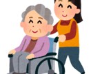 現役介護士が勉強会資料作ります 現役介護士が作る！現役でしか理解できない勉強会資料 イメージ2