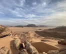 現役トラベラーが旅の魅力が伝わる動画編集します 旅のワクワク感をカタチに！ショートからVlogまで丁寧に対応 イメージ2