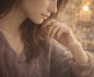 気になる人との相性視ます 気になるあの人との相性を視ます！ イメージ8