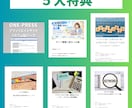 2ちゃんねるまとめサイト制作パッケージ販売します 昔から人気のまとめサイトを知識が無くても簡単に作れます。 イメージ8