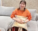 発達グレーの子育てのお悩みをじっくりお聞きします ″子も母も両方幸せになる子育て″へのサポートができます イメージ2