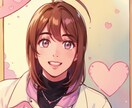 モヤモヤをスッキリに✨あなたの話し相手になります ストレス社会の中モヤモヤをしたまま毎日を過ごしていませんか？ イメージ5