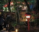 シータヒーリングでボディスキャン、愛と光を送ります シータヒーリングでボディスキャンと愛と光のエネルギー イメージ1