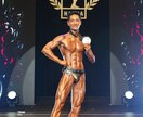 食べて痩せる楽しい食事を1ヶ月間サポートいたします もう失敗しない！そんなダイエットの知識と技術をご提供します！ イメージ1