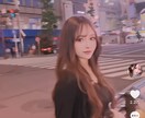 TikTok・ショート動画を編集します TikTok・ショート動画を編集します イメージ3