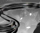 アイコン～立ち絵まで魅力的なイラスト制作いたします アイコン、立ち絵、サムネなど、あなただけのイラスト描きます！ イメージ2