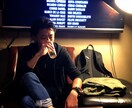 あなたのモヤモヤ優しく聞きます 日々の様々なストレス、、わかります！聞かせてください！ イメージ1