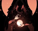 恋愛に関するお悩みや将来の展開について解答します 好きな人が自分をどう思っているのか、将来の展開について イメージ1