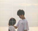 あなたのインスタを今よりちょっとお洒落にします グリッド投稿で他と差をつけろ！ イメージ1