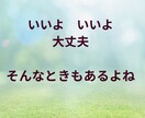 マンツーマンでゆっくりヨガレッスンをします 心と身体をゆるめる ゆったり時間～ イメージ3