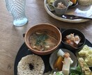 あなたに合わせて京都のおすすめカフェをご紹介します SNSだけでは得られないカフェ情報を提供いたします。 イメージ2