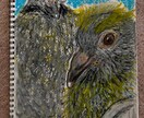 野生動物の救助や保護活動に英語翻訳で協力します 地球温暖化、海洋汚染防止、野生動物保護活動に寄付します！ イメージ8